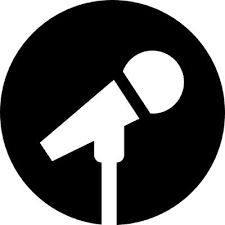 Stimuler AI logo